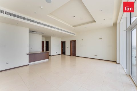 Apartamento en alquiler en Palm Jumeirah, Dubai, EAU 3 dormitorios, 210.4 m2 № 709870 - foto 4