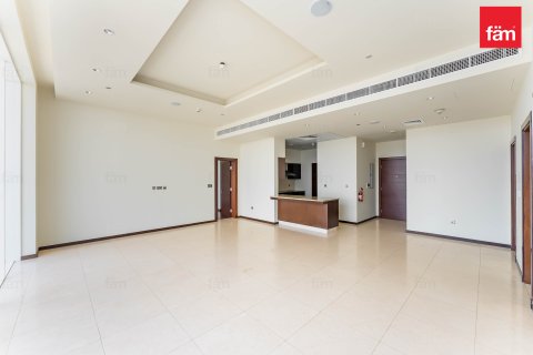 Apartamento en alquiler en Palm Jumeirah, Dubai, EAU 3 dormitorios, 210.4 m2 № 709870 - foto 3