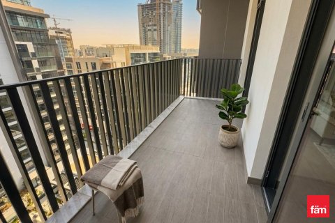 Apartment in Dubai, UAE 1 bedroom, 77.5 sq.m. № 709881 - photo 5