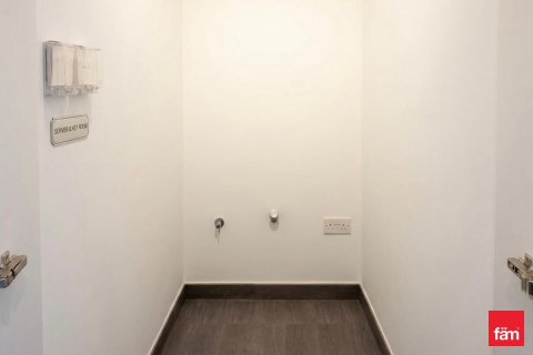 Apartment in Dubai, UAE 1 bedroom, 77.5 sq.m. № 709881 - photo 4