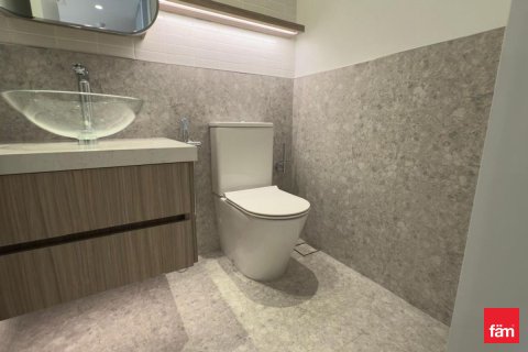Apartment in Dubai, UAE 1 bedroom, 77.5 sq.m. № 709881 - photo 8