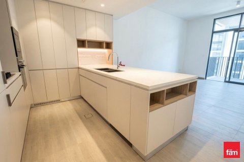 Apartment in Dubai, UAE 1 bedroom, 77.5 sq.m. № 709881 - photo 2