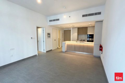 Apartament în Dubai, EAU 1 dormitor, 77.5 mp.  №709881