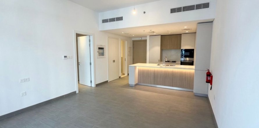 Apartment in Dubai, UAE 1 bedroom, 77.5 sq.m. № 709881