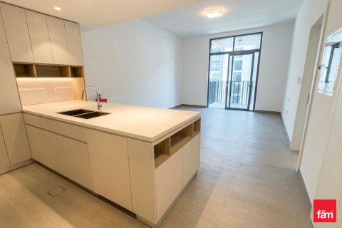 Apartment in Dubai, UAE 1 bedroom, 77.5 sq.m. № 709881 - photo 3