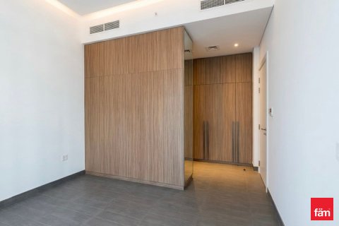 Apartment in Dubai, UAE 1 bedroom, 77.5 sq.m. № 709881 - photo 7