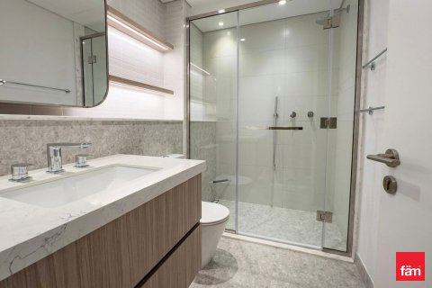 Apartment in Dubai, UAE 1 bedroom, 77.5 sq.m. № 709881 - photo 9