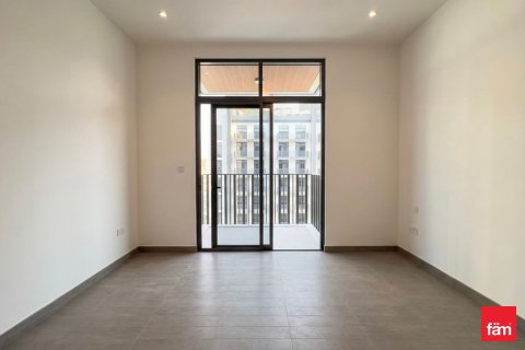 Apartment in Dubai, UAE 1 bedroom, 77.5 sq.m. № 709881 - photo 6
