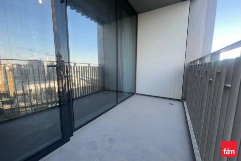 Apartment in Dubai, UAE 2 bedrooms, 96.8 sq.m. № 709879 - photo 6