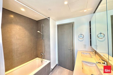 Apartment in Dubai, UAE 2 bedrooms, 96.8 sq.m. № 709879 - photo 9