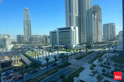 阿联酋 Dubai 公寓  2 卧, 96.8 平方米 , 编号 709879