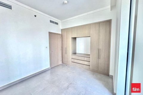 Apartment in Dubai, UAE 2 bedrooms, 96.8 sq.m. № 709879 - photo 7
