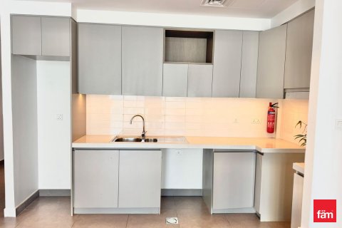 Apartment in Dubai, UAE 2 bedrooms, 96.8 sq.m. № 709879 - photo 5