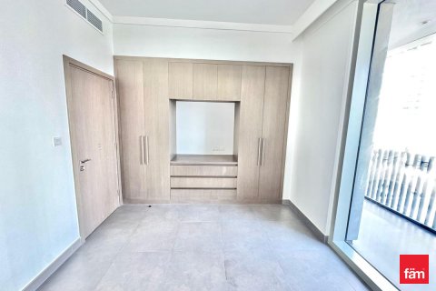 Apartment in Dubai, UAE 2 bedrooms, 96.8 sq.m. № 709879 - photo 8