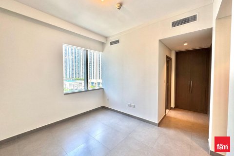 Apartment in Dubai, UAE 2 bedrooms, 96.8 sq.m. № 709879 - photo 4