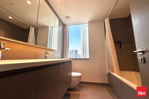 Apartment in Dubai, UAE 2 bedrooms, 96.8 sq.m. № 709879 - photo 11