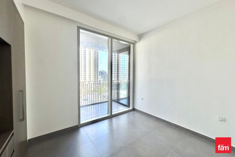 Apartment in Dubai, UAE 2 bedrooms, 96.8 sq.m. № 709879 - photo 3