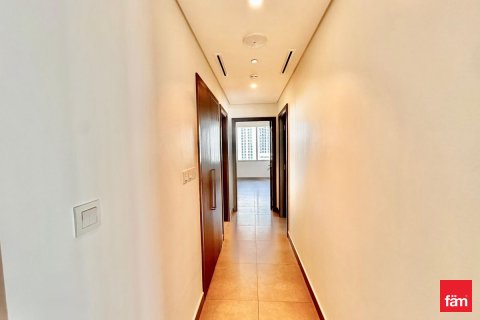 Apartment in Dubai, UAE 2 bedrooms, 96.8 sq.m. № 709879 - photo 2