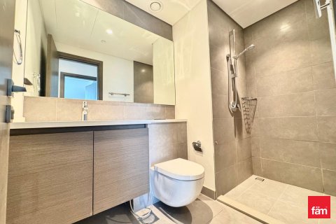 Apartment in Dubai, UAE 2 bedrooms, 96.8 sq.m. № 709879 - photo 10