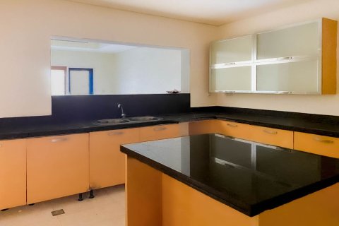 Townhouse in Al Furjan, Dubai, UAE 3 bedrooms, 223.99 sq.m. № 748811 - photo 3