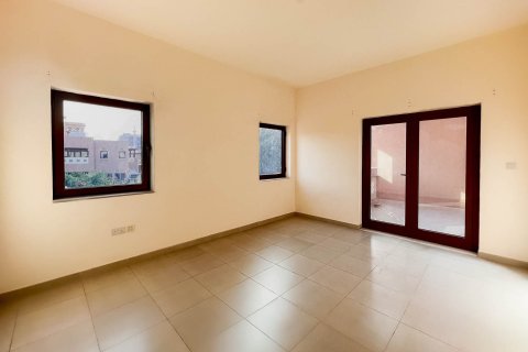 Townhouse in Al Furjan, Dubai, UAE 3 bedrooms, 223.99 sq.m. № 748811 - photo 6
