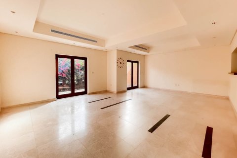 Townhouse in Al Furjan, Dubai, UAE 3 bedrooms, 223.99 sq.m. № 748811 - photo 2