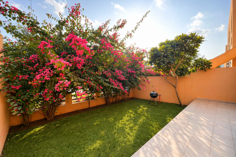 Townhouse in Al Furjan, Dubai, UAE 3 bedrooms, 223.99 sq.m. № 748811 - photo 10