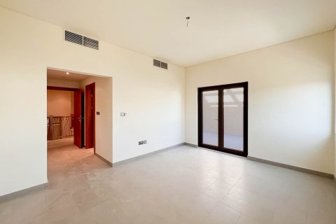 Townhouse in Al Furjan, Dubai, UAE 3 bedrooms, 223.99 sq.m. № 748811 - photo 4