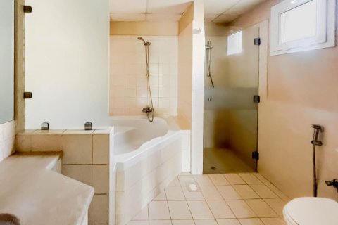 Villa te koop in Meadows, Dubai, VAE 5 slaapkamers, 576.93 vr.m., nr 748812 - foto 10