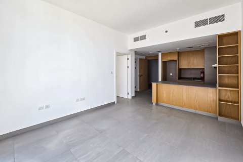 Apartman u Muwaileh, Sharjah, UAE 63.04 m2, 1 spavaća soba Br. 748814