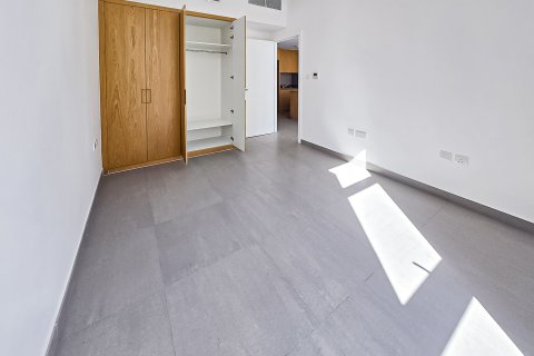 Apartman u Muwaileh, Sharjah, UAE 1 spavaća soba, 63.04 m2 Br. 748814 - fotografija 4