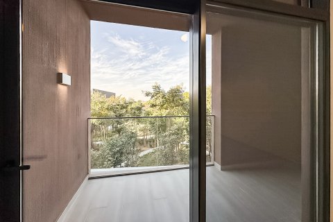 Tilal City, Sharjah, BAE’de satılık villa 4 yatak odası, 387.96 m² No 748813 - fotoğraf 24