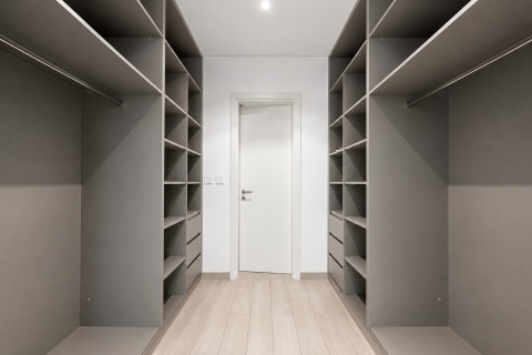 Tilal City, Sharjah, BAE’de satılık villa 4 yatak odası, 387.96 m² No 748813 - fotoğraf 13