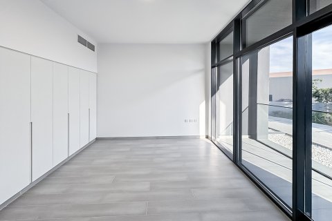 Tilal City, Sharjah, BAE’de satılık villa 4 yatak odası, 387.96 m² No 748813 - fotoğraf 10