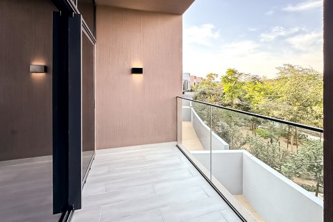 Tilal City, Sharjah, BAE’de satılık villa 4 yatak odası, 387.96 m² No 748813 - fotoğraf 23