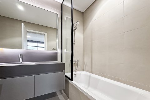 Tilal City, Sharjah, BAE’de satılık villa 4 yatak odası, 387.96 m² No 748813 - fotoğraf 25