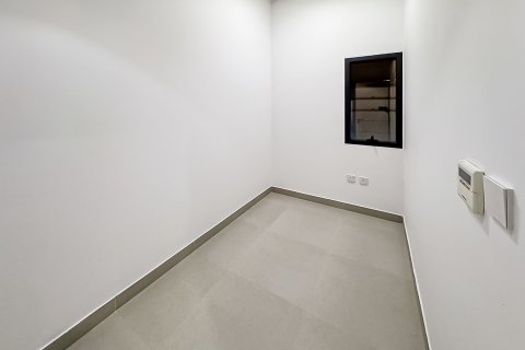 Tilal City, Sharjah, BAE’de satılık villa 4 yatak odası, 387.96 m² No 748813 - fotoğraf 8