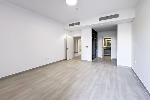 Tilal City, Sharjah, BAE’de satılık villa 4 yatak odası, 387.96 m² No 748813 - fotoğraf 12