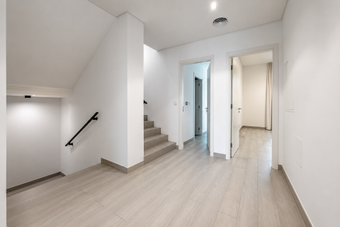 Tilal City, Sharjah, BAE’de satılık villa 4 yatak odası, 387.96 m² No 748813 - fotoğraf 9