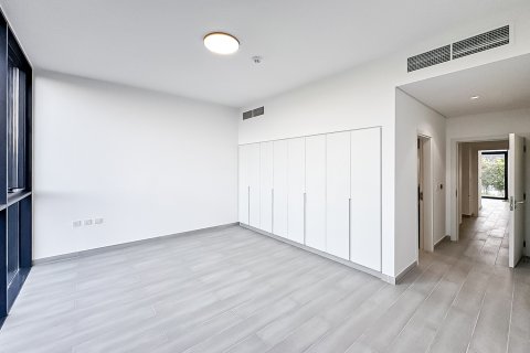 Tilal City, Sharjah, BAE’de satılık villa 4 yatak odası, 387.96 m² No 748813 - fotoğraf 11