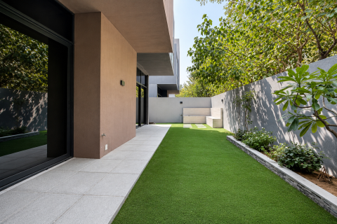 Tilal City, Sharjah, BAE’de satılık villa 4 yatak odası, 387.96 m² No 748813 - fotoğraf 2