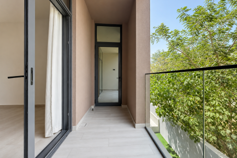 Tilal City, Sharjah, BAE’de satılık villa 4 yatak odası, 387.96 m² No 748813 - fotoğraf 17