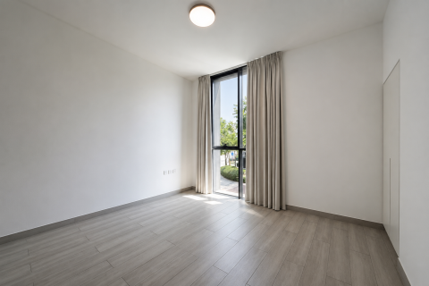 Tilal City, Sharjah, BAE’de satılık villa 4 yatak odası, 387.96 m² No 748813 - fotoğraf 16