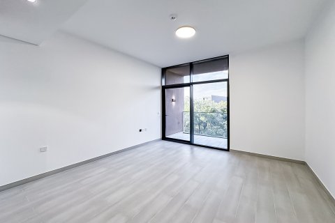 Tilal City, Sharjah, BAE’de satılık villa 4 yatak odası, 387.96 m² No 748813 - fotoğraf 18