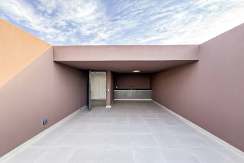 Tilal City, Sharjah, BAE’de satılık villa 4 yatak odası, 387.96 m² No 748813 - fotoğraf 27