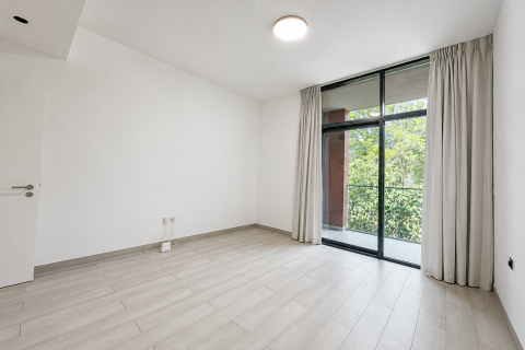 Tilal City, Sharjah, BAE’de satılık villa 4 yatak odası, 387.96 m² No 748813 - fotoğraf 15