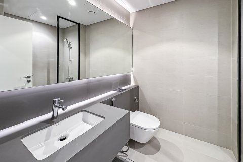 Tilal City, Sharjah, BAE’de satılık villa 4 yatak odası, 387.96 m² No 748813 - fotoğraf 14