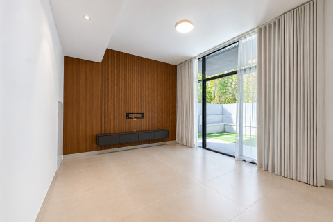 Tilal City, Sharjah, BAE’de satılık villa 4 yatak odası, 387.96 m² No 748813 - fotoğraf 6