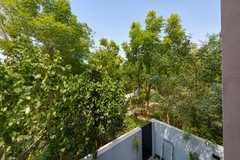 Tilal City, Sharjah, BAE’de satılık villa 4 yatak odası, 387.96 m² No 748813 - fotoğraf 28