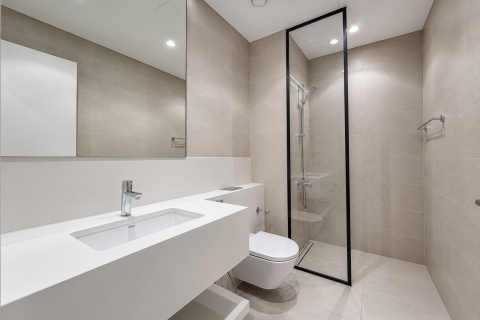 Tilal City, Sharjah, BAE’de satılık villa 4 yatak odası, 387.96 m² No 748813 - fotoğraf 26